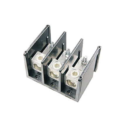 ATC-380-3 American standard terminal block